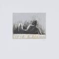 Henry Moore — Девять пластинок из коллекции Nudes (C. 396-401, 403-406), изображение 7