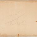 Henry Moore — Сидящие фигуры, изображение 2