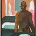 Henry Taylor — Португальский, Легкий, изображение 2