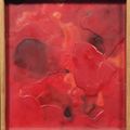 Hermann Nitsch — Вахсбильд, изображение 1
