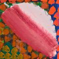 Howard Hodgkin — В Зеленой комнате, изображение 3