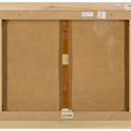 Howard Hodgkin — Мистер и миссис Джеймс Тауэр, изображение 3