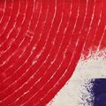 Hsiao Chin — Il Giardino Eterno - 38 (Вечный сад - 38), изображение 1