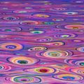 Huang Yuxing — Река, изображение 1