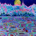 Huang Yuxing — Полная луна, изображение 1