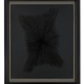 Idris Khan — Опьянение 1, изображение 2