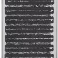 Idris Khan — Пытаюсь расслышать... Сонаты Людвига ван Бетховена, изображение 2