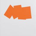 Imi Knoebel — Менниге Билдер (Серия A-J) (Mennige Pictures (Серия A-J)), изображение 2