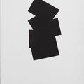 Imi Knoebel — Менниге Билдер (Серия A-J) (Mennige Pictures (Серия A-J)), изображение 5