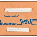 Invader — Мозаика "Рубикс", изображение 2