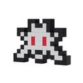 Invader — Трехмерное Маленькое Большое пространство, изображение 2