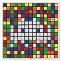 Invader — РИОБ, изображение 1