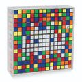 Invader — РИОБ, изображение 2