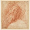 Italian School — Тет-а-тет ( справа ) ; Изысканная архитектура с триглифами и рельефами ( сзади ), изображение 3