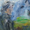 Jack Butler Yeats — Пока Мы Не встретимся Снова, изображение 1