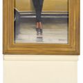 Jack Vettriano — Внезапно прошлым летом, изображение 3