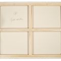 Jack Whitten — Одиннадцатая Петля (Посвящается Памяти Эдриенн Рич), изображение 5