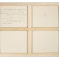 Jack Whitten — Одиннадцатая Петля (Посвящается Памяти Эдриенн Рич), изображение 6