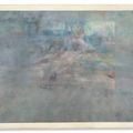 Jack Whitten — Серая душа, изображение 2