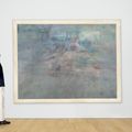 Jack Whitten — Серая душа, изображение 3