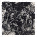 Jack Whitten — Цель (вход и выход) #2, изображение 1