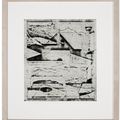 Jack Whitten — Будущая бета-версия серии V, изображение 2