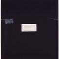 Jack Whitten — Будущая бета-версия серии V, изображение 3