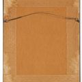 Jack Whitten — Без названия, изображение 3