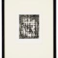 Jack Whitten — Без названия, изображение 2