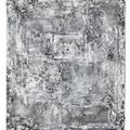 Jack Whitten — Сад в Бессемере, изображение 1