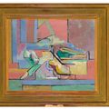 Jacques Villon — Музыка, изображение 2