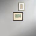 Jacques Villon — Картофель по-Бруньински, изображение 2