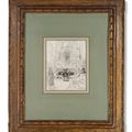 James Ensor — Без титра, изображение 2