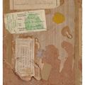 James Ensor — Ле-зонтик, изображение 2