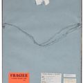 James McNeill Whistler — Дверной проем из Венеции, серия из двенадцати гравюр, изображение 3