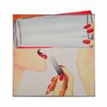 James Rosenquist — Этюд для Мэрилин, изображение 2