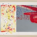 James Rosenquist — Ф-111, изображение 2