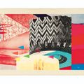 James Rosenquist — Ф-111, изображение 3