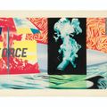 James Rosenquist — Ф-111, изображение 5