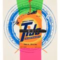 James Rosenquist — Четыре гравюры художника, изображение 4