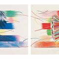 James Rosenquist — код региона, изображение 1
