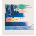 James Rosenquist — код региона, изображение 2
