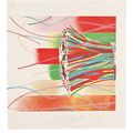 James Rosenquist — код региона, изображение 3