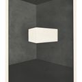 James Turrell — Первый свет, изображение 1