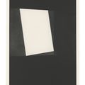 James Turrell — Первый свет, изображение 16