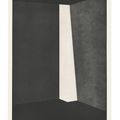 James Turrell — Первый свет, изображение 18