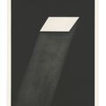 James Turrell — Первый свет, изображение 20
