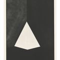 James Turrell — Первый свет, изображение 7