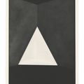 James Turrell — Первый свет, изображение 8