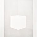 James Turrell — Все еще светло, изображение 3